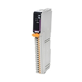 Product Image 5034 PointMax IO PWM Module